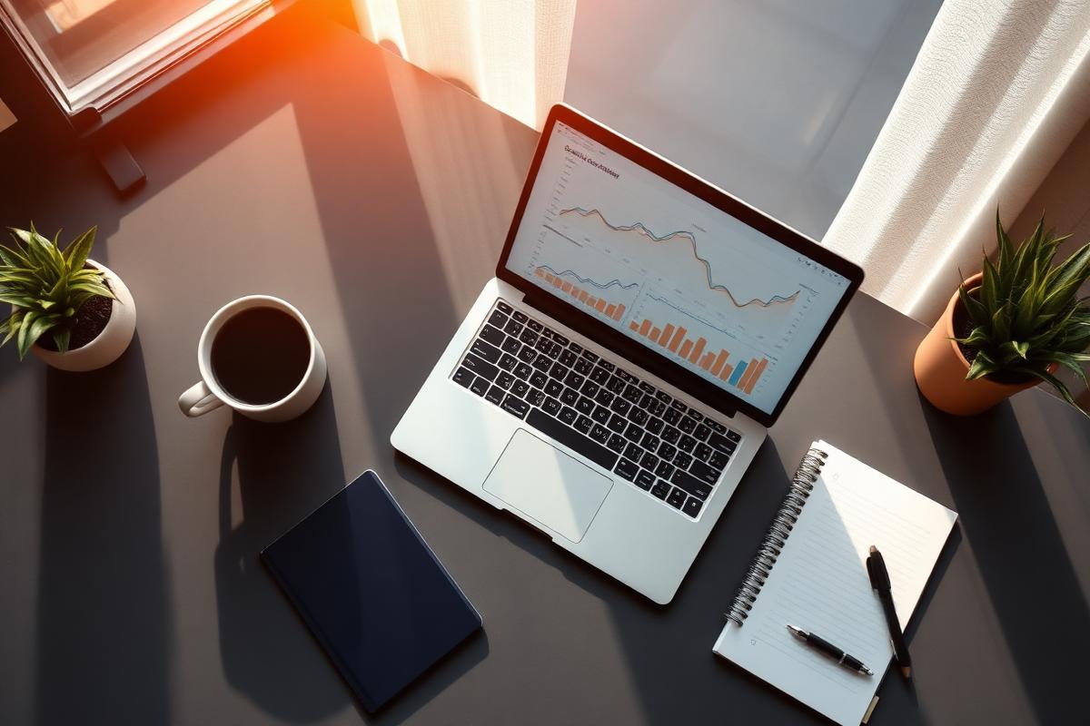 SIP vs Lumpsum: Which one wins in a volatile market?