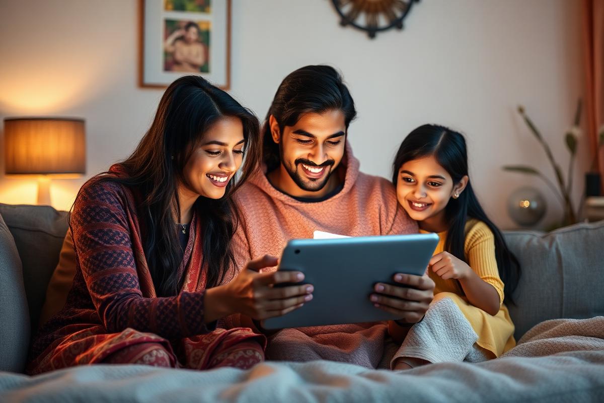 5 insurance mistakes Indian families still make in 2026
