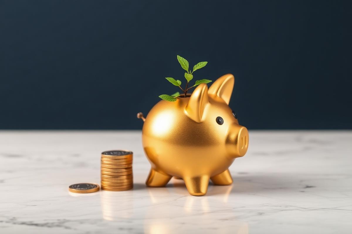 How much do you really need to retire in India?
